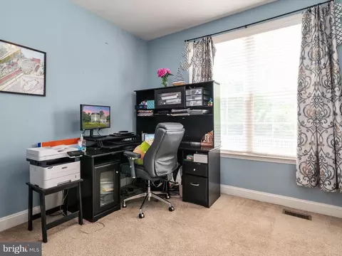 8492 Bussenius Rd, Pasadena, MD 21122 photo 15