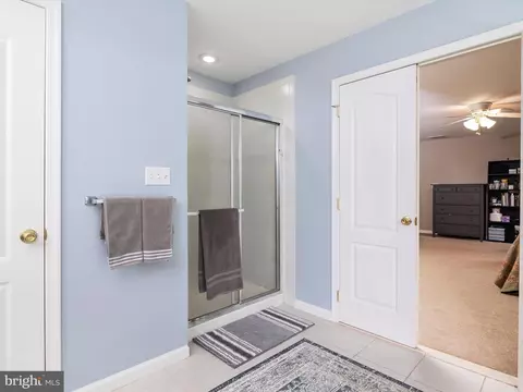 8492 Bussenius Rd, Pasadena, MD 21122 photo 23