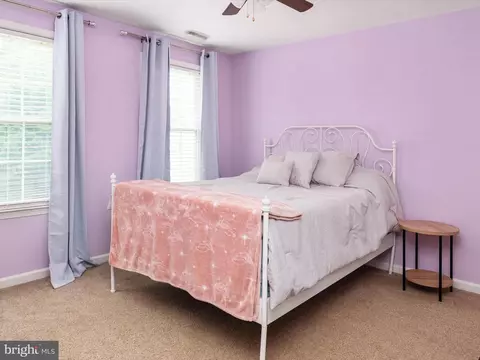 8492 Bussenius Rd, Pasadena, MD 21122 photo 24