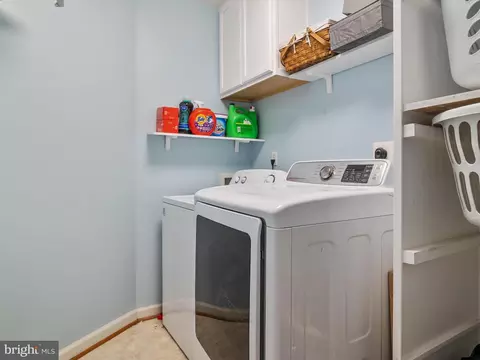 8492 Bussenius Rd, Pasadena, MD 21122 photo 31