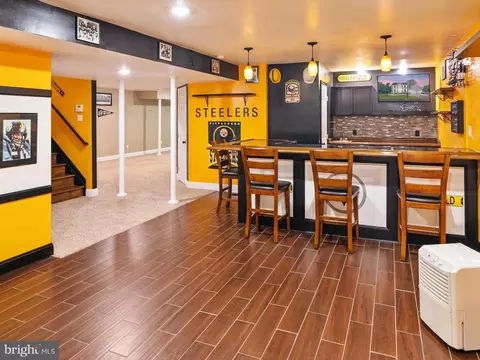 8492 Bussenius Rd, Pasadena, MD 21122 photo 32