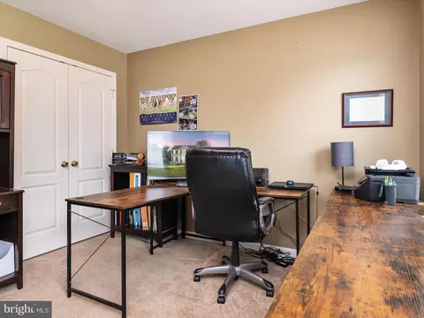 8492 Bussenius Rd, Pasadena, MD 21122 photo 30