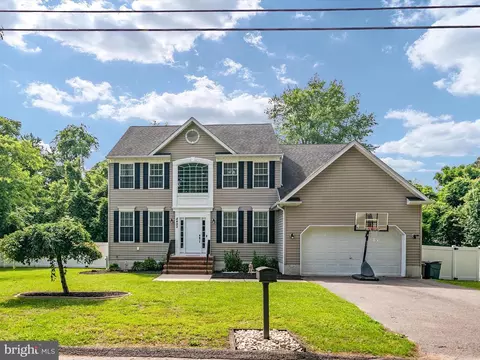 8492 Bussenius Rd, Pasadena, MD 21122 photo 42