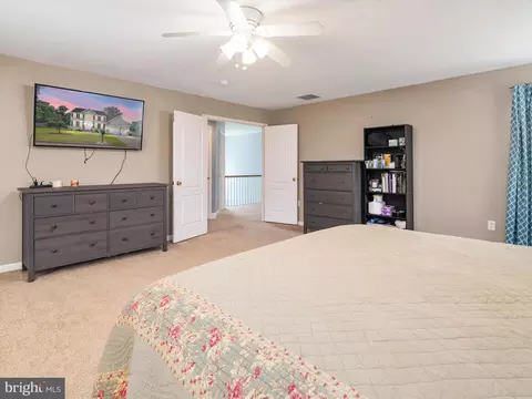 8492 Bussenius Rd, Pasadena, MD 21122 photo 19