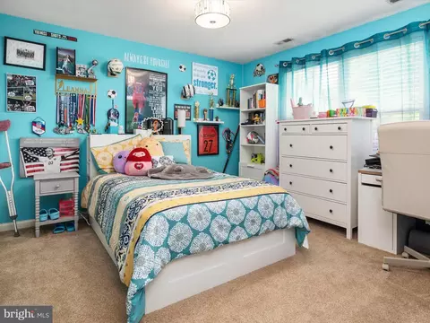 8492 Bussenius Rd, Pasadena, MD 21122 photo 27