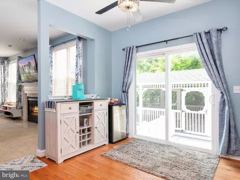 8492 Bussenius Rd, Pasadena, MD 21122 photo 14