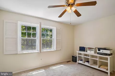 Other - 2590 Timber Cv #93, Annapolis, MD 21401 photo 6 of 18