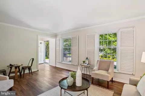 Other - 2590 Timber Cv #93, Annapolis, MD 21401 photo 2 of 18