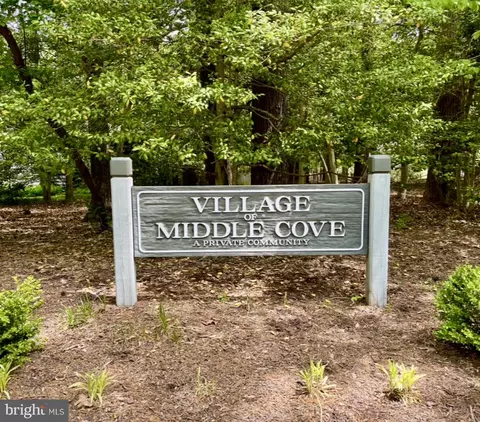 View/Area - 2590 Timber Cv #93, Annapolis, MD 21401 photo 1 of 3