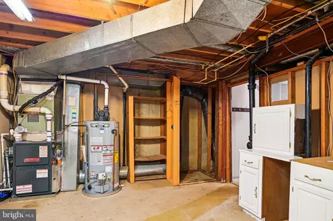 Other - 2590 Timber Cv #93, Annapolis, MD 21401 photo 10 of 18