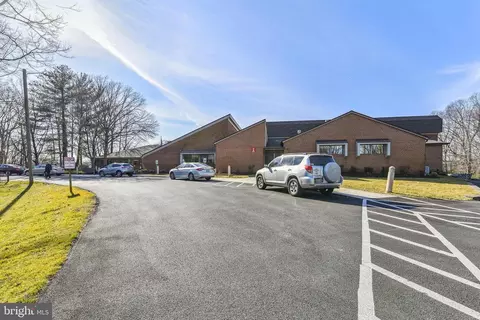Exterior - 2590 Timber Cv #93, Annapolis, MD 21401 photo 7 of 12