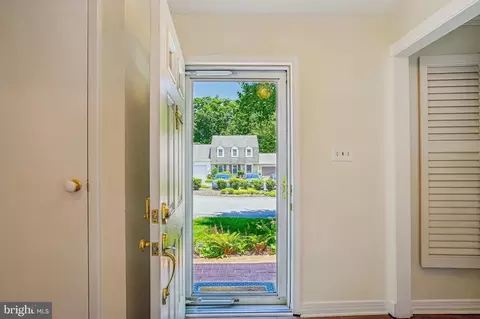 Entry Way - 2590 Timber Cv #93, Annapolis, MD 21401 photo 1 of 1