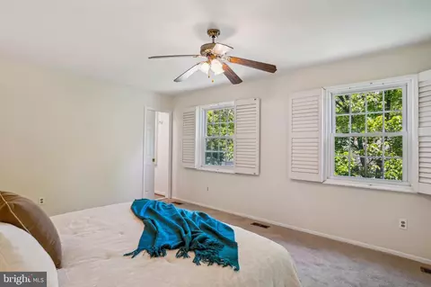 Other - 2590 Timber Cv #93, Annapolis, MD 21401 photo 5 of 18