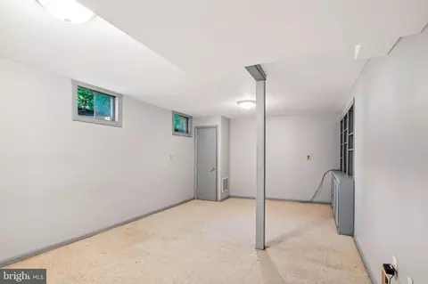 Other - 2590 Timber Cv #93, Annapolis, MD 21401 photo 7 of 18