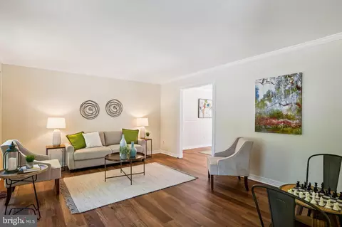Living - 2590 Timber Cv #93, Annapolis, MD 21401 photo 1 of 1