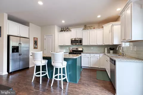678 Warblers Perch Way, Glen Burnie, MD 21060