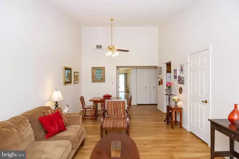 2504 Painter Ct, Annapolis, MD 21401 photo 8
