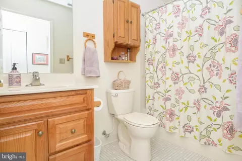 2504 Painter Ct, Annapolis, MD 21401 photo 15