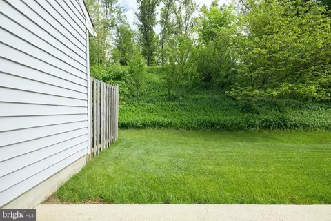 2504 Painter Ct, Annapolis, MD 21401 photo 6