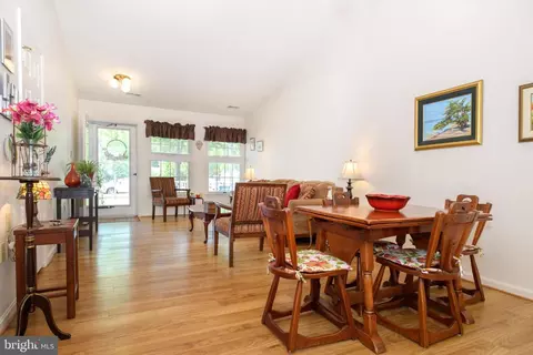 2504 Painter Ct, Annapolis, MD 21401 photo 11