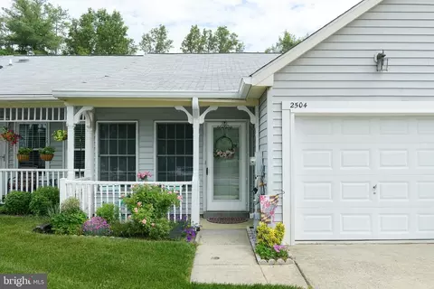 2504 Painter Ct, Annapolis, MD 21401 photo 5