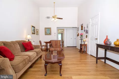 2504 Painter Ct, Annapolis, MD 21401 photo 10