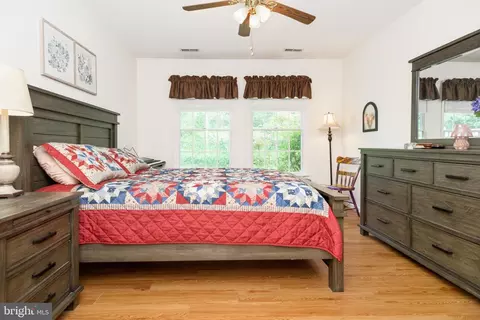 2504 Painter Ct, Annapolis, MD 21401 photo 17