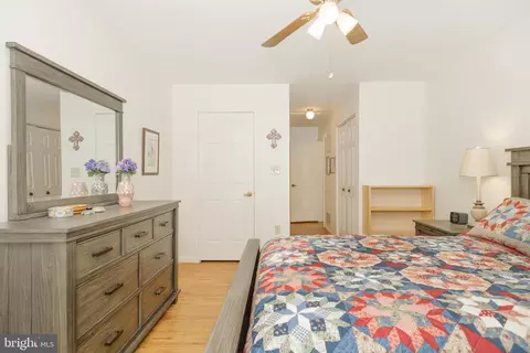 2504 Painter Ct, Annapolis, MD 21401 photo 20
