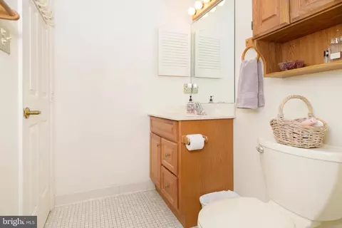 2504 Painter Ct, Annapolis, MD 21401 photo 16