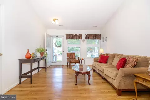2504 Painter Ct, Annapolis, MD 21401 photo 12