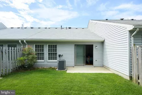 2504 Painter Ct, Annapolis, MD 21401 photo 7