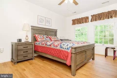 2504 Painter Ct, Annapolis, MD 21401 photo 18