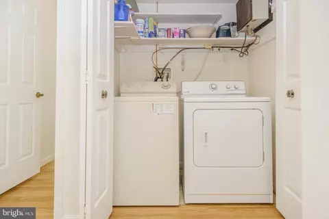 2504 Painter Ct, Annapolis, MD 21401 photo 26