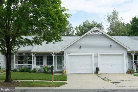 2504 Painter Ct, Annapolis, MD 21401 photo 2