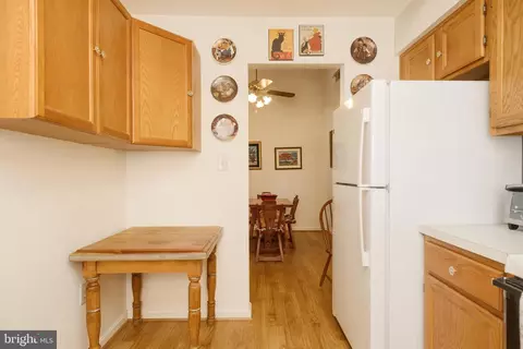 2504 Painter Ct, Annapolis, MD 21401 photo 25