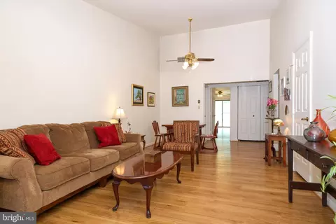 2504 Painter Ct, Annapolis, MD 21401 photo 9