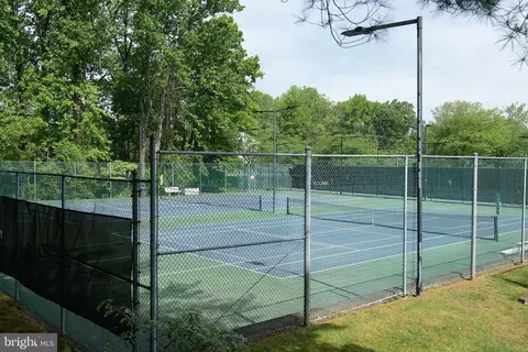 2504 Painter Ct, Annapolis, MD 21401 photo 31