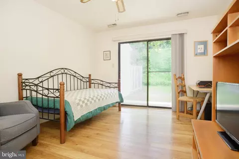 2504 Painter Ct, Annapolis, MD 21401 photo 22
