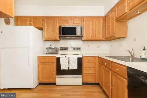 2504 Painter Ct, Annapolis, MD 21401 photo 24