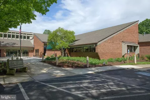 2504 Painter Ct, Annapolis, MD 21401 photo 30