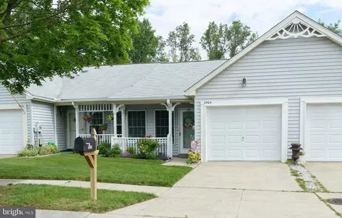 2504 Painter Ct, Annapolis, MD 21401 photo 3
