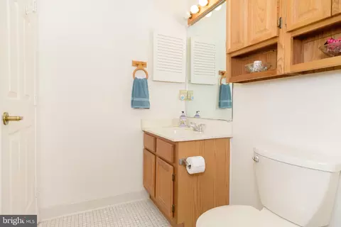 2504 Painter Ct, Annapolis, MD 21401 photo 14