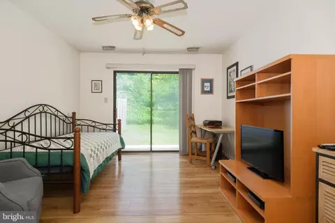 2504 Painter Ct, Annapolis, MD 21401 photo 21