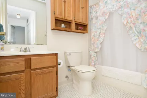 2504 Painter Ct, Annapolis, MD 21401 photo 13