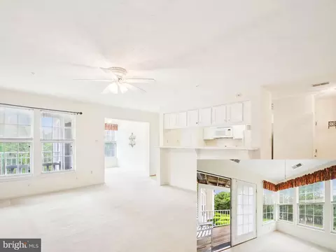 612 Jupiter Hills Ct #6-6G, Arnold, MD 21012
