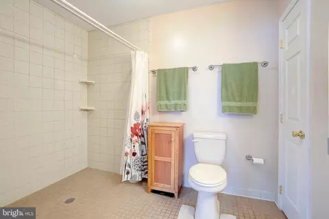 23 Leeds Rd, Hanover, MD 21076 photo 17