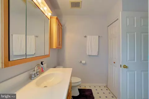 23 Leeds Rd, Hanover, MD 21076 photo 27