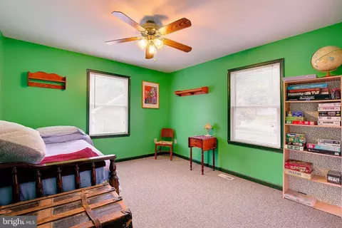 23 Leeds Rd, Hanover, MD 21076 photo 33