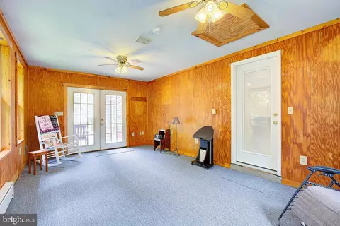 23 Leeds Rd, Hanover, MD 21076 photo 20
