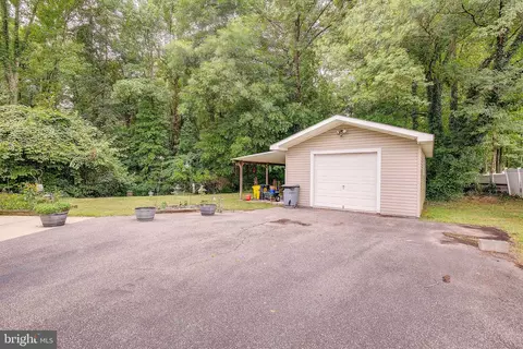 23 Leeds Rd, Hanover, MD 21076 photo 37
